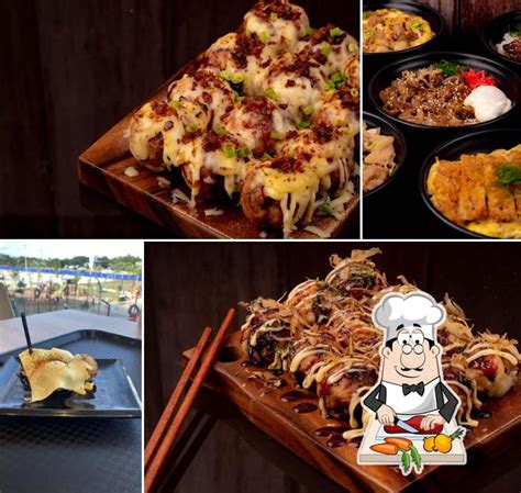 TOP 10 BEST Restaurants in Tuguegarao City .